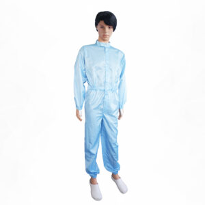 KSC001 Stand-Up Collar Loops for Booties