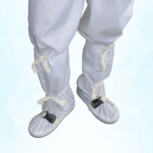 KSB003 Tie On Buckles