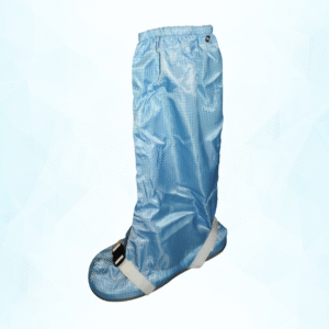 KSB004 Snaps and Buckles