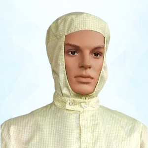 KSH004 Open Face with Snaps