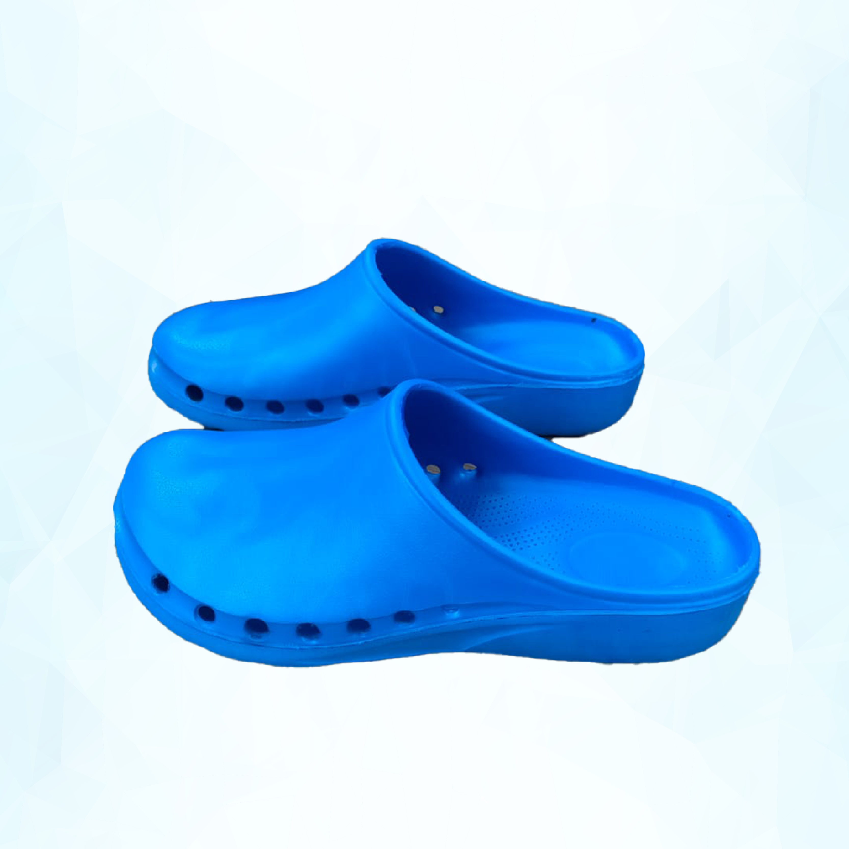 Washable Shoes