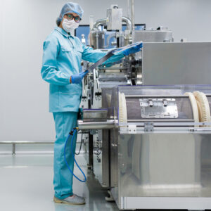 Reusable Undergarments