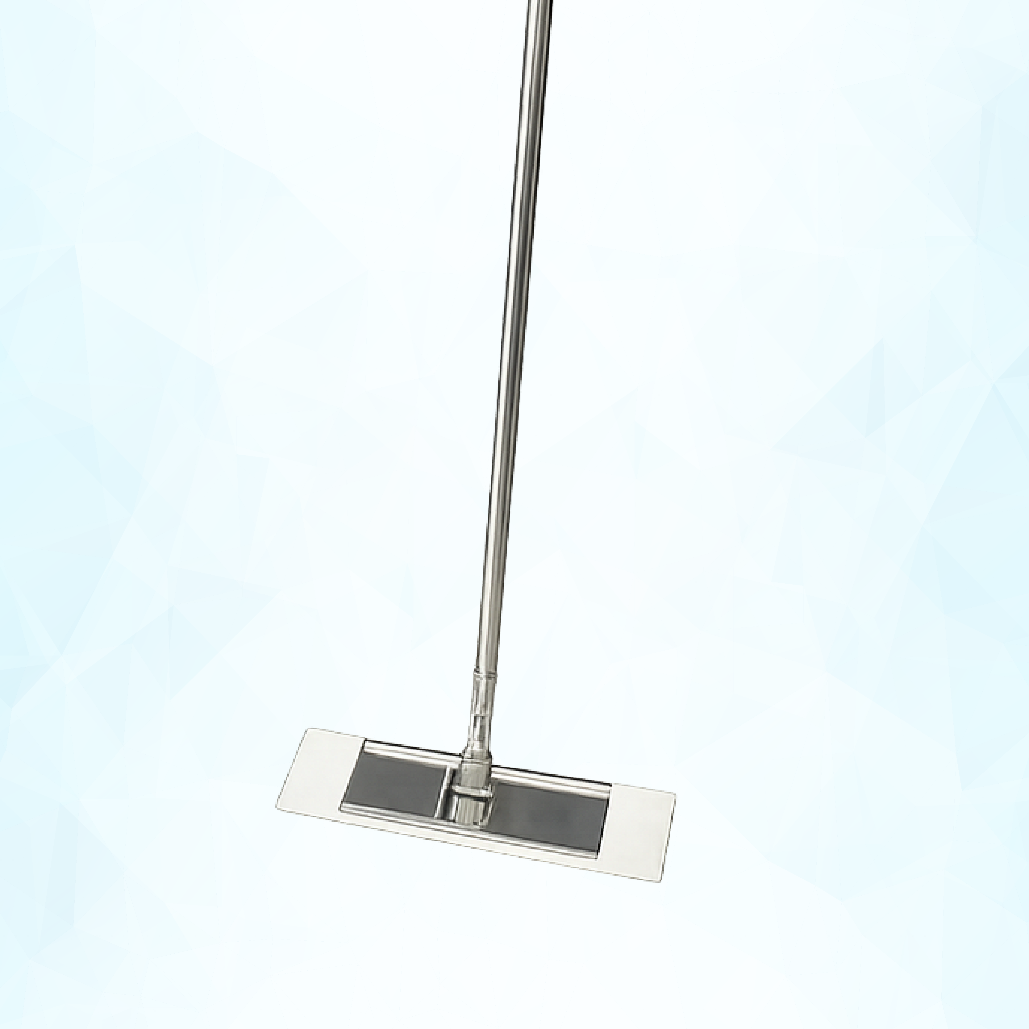 Flat Mop Holder