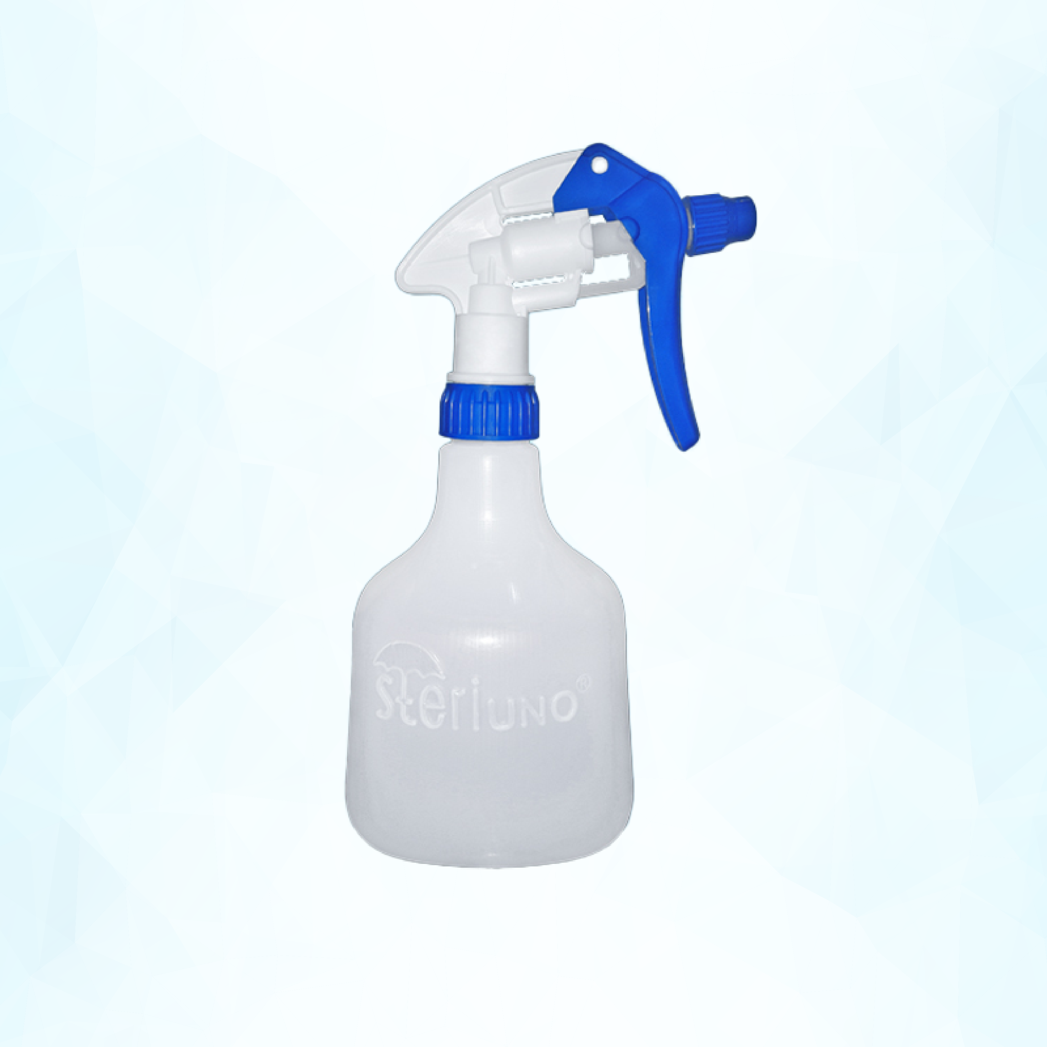 Spray Bottle